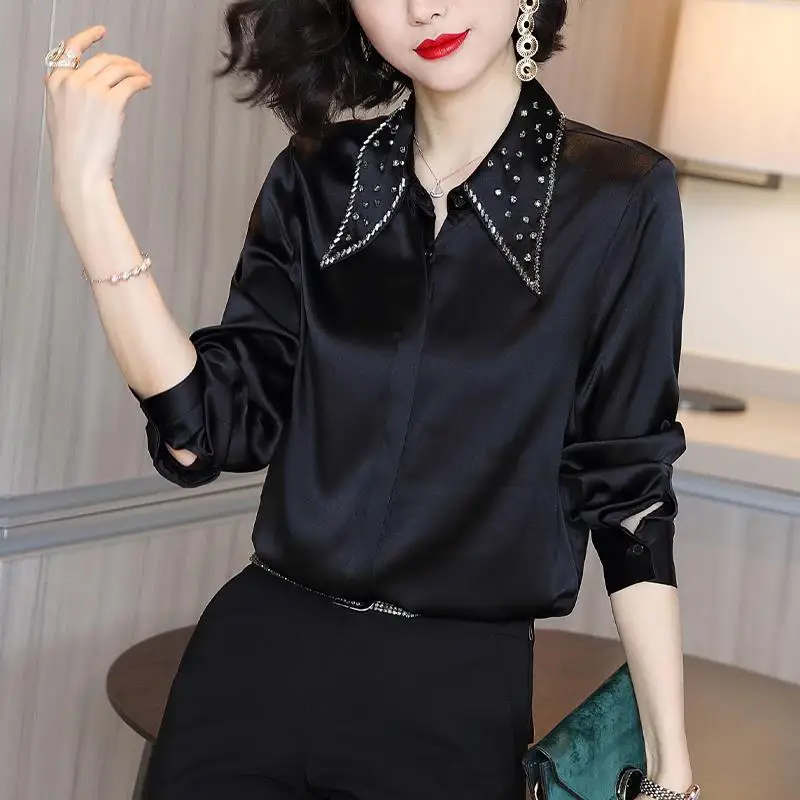 

Blouses & Shirts