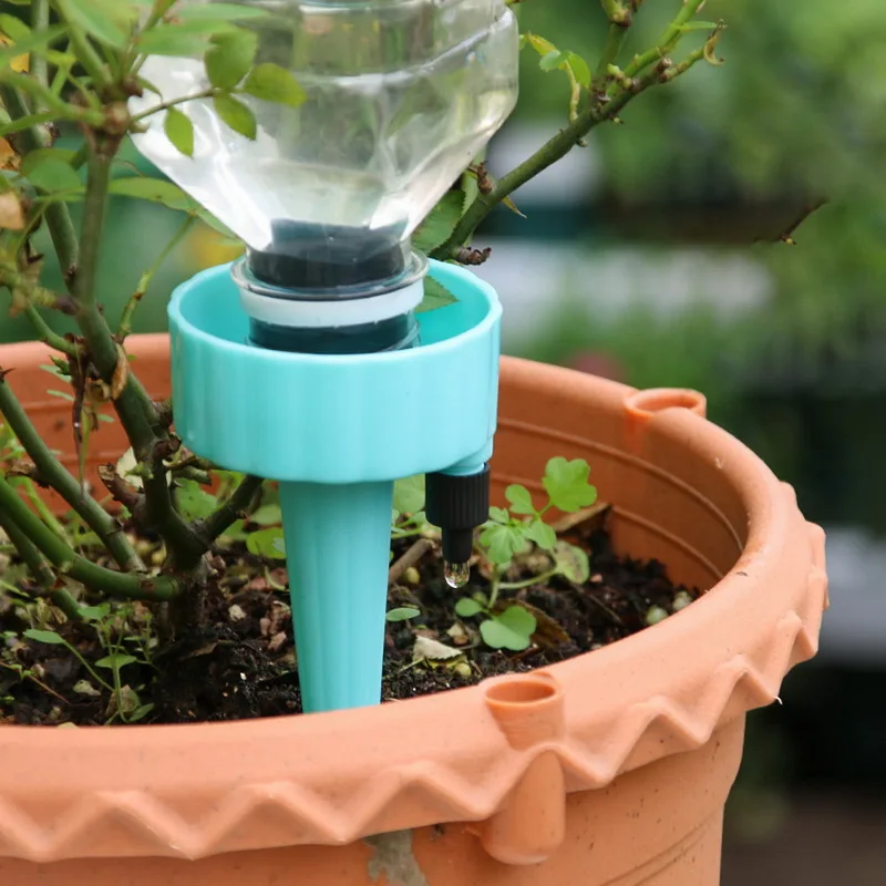 Завод самополив регулируемая система колья отдых завод Водяной автоматический