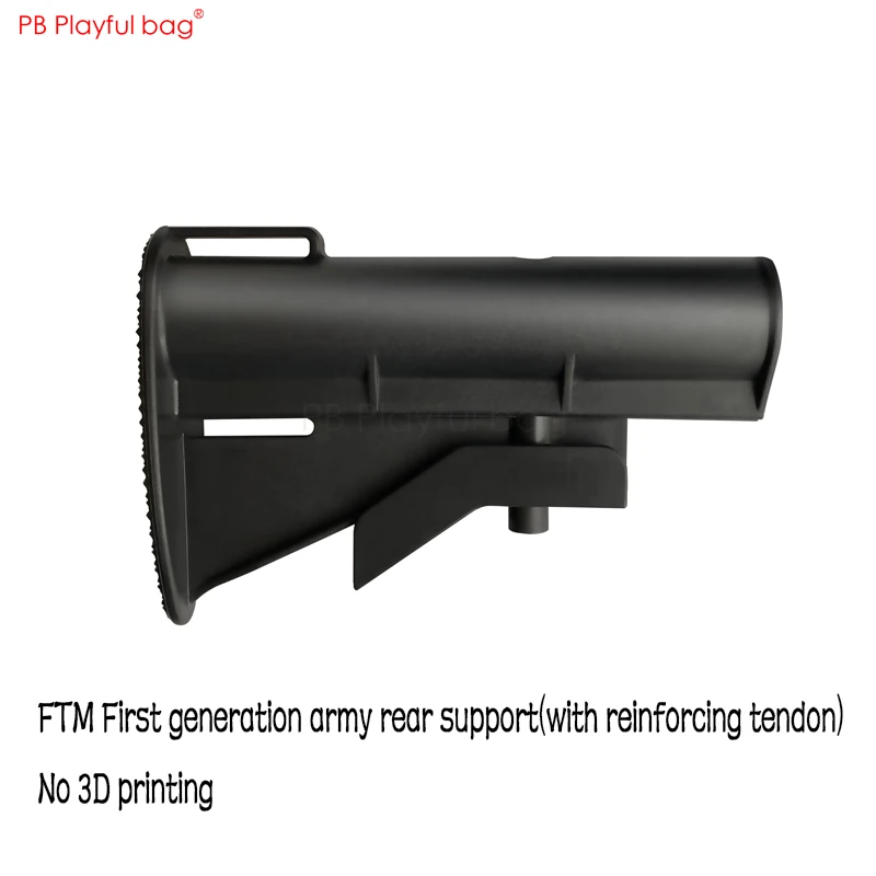 Игровой мешок Тактические CS игрушки часть первого поколения армии Задняя