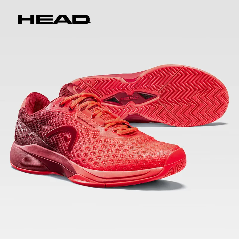 Новинка 2020 теннисные туфли на голову профессиональная спортивная Нескользящая