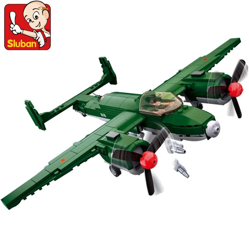 World War Military Tank WW2 Army Troops Airplane Helicopter Building Blocks Sets Bricks Figures Educational Toys for Children
World War Military Tank WW2 Army Troops Airplane Helicopter Building Blocks Sets Bricks Figures Educational Toys for Children
