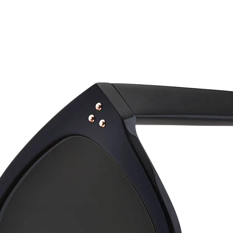 Exquisite Square Women Sunglasses GM Imported Acetate Men Sun glasses High Quality Brand Designer Eyeglasses Oculos De Grau | Аксессуары