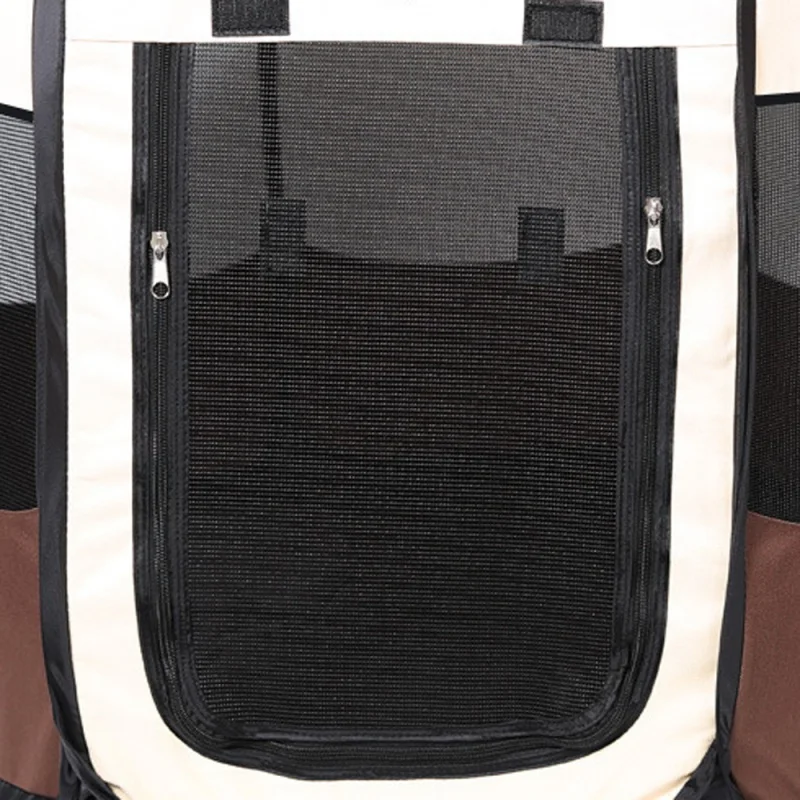 Клетка для собак собака забор домик клетка переноски кошки Игровая палатка