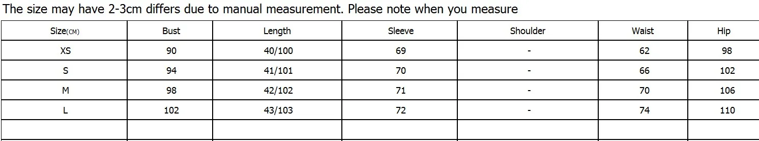 

2020 Autumn Winter 2 Piece Set Women Hoodie Pants Print Pockets Tracksuit Pullover Sweatshirt Trousers Set Tracksuit Suits