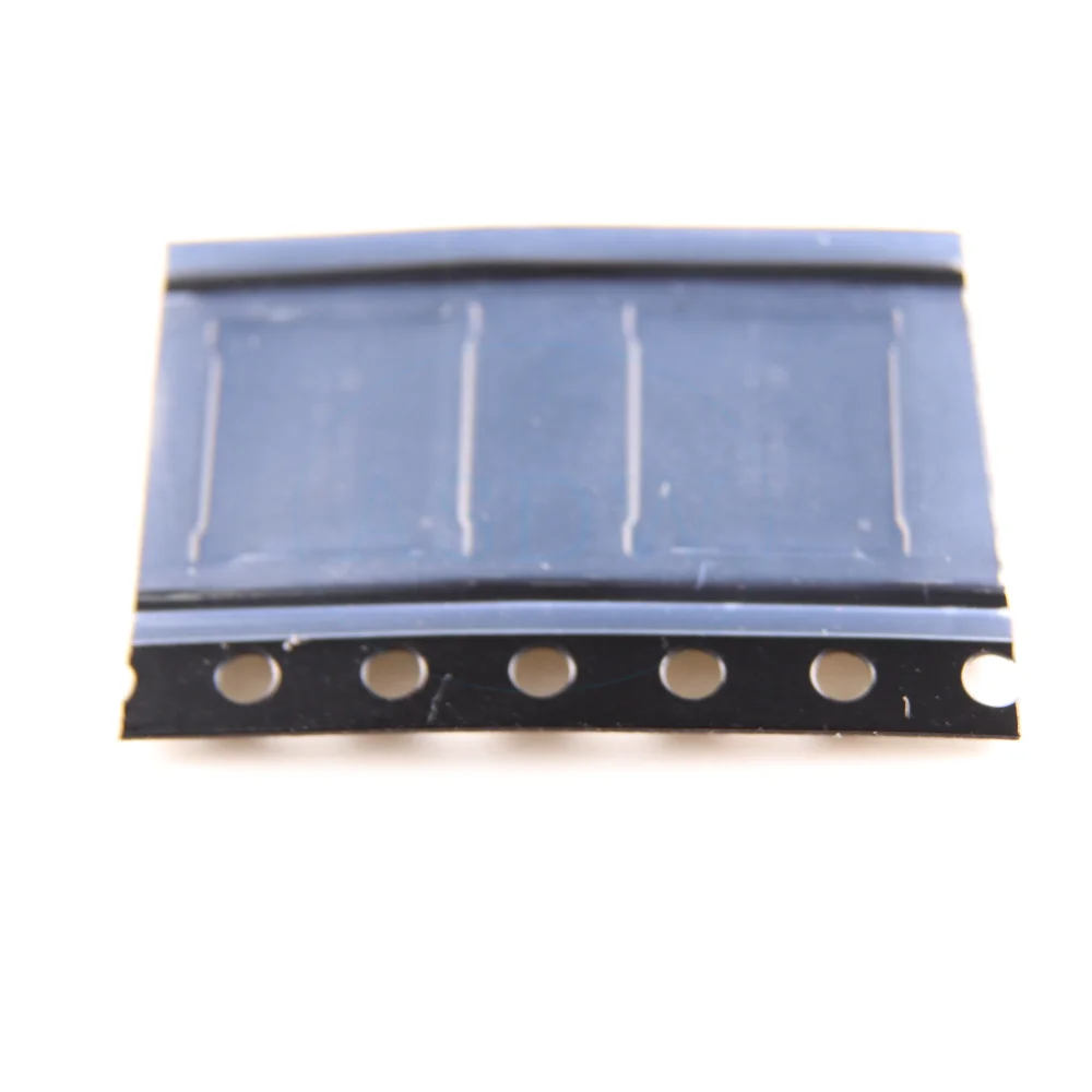 Для iPhone 6S/6S Plus U2000 Big Power IC 338S00155-A1 338S00122 338S00152 338S00120 большой основной источник