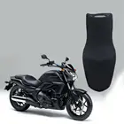 CTX 700 крутое сиденье для мотоцикла, защита от солнца, водонепроницаемая сетка для Honda CTX700 700N CTX1300