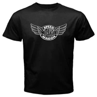 new reo speedwagon logo legend of rock mens black t shirt size s m l xl 2xl 4xl