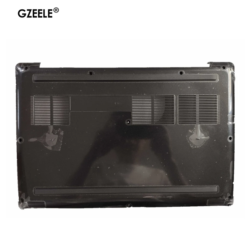 

Чехол для Dell G3 Series 15 3579 15,6 "AP26M0001B0 D