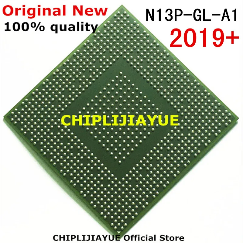 DC2019 + 100% новый N13P GL A1 IC чипы BGA чипсет|work work|ic chipchip ic |