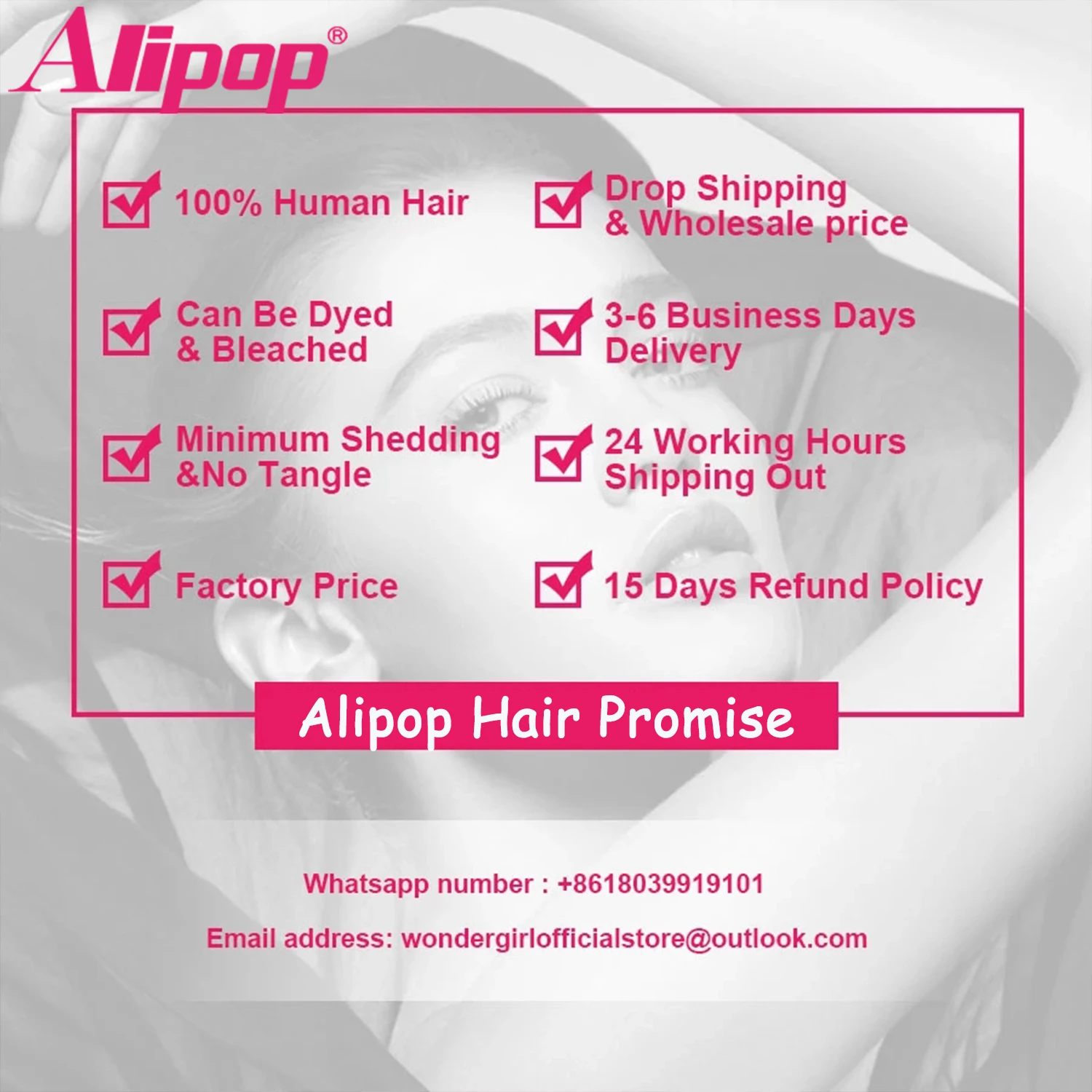 Бразильские прямые волосы 4x4 на шнуровке с детскими волосами не выпадают без