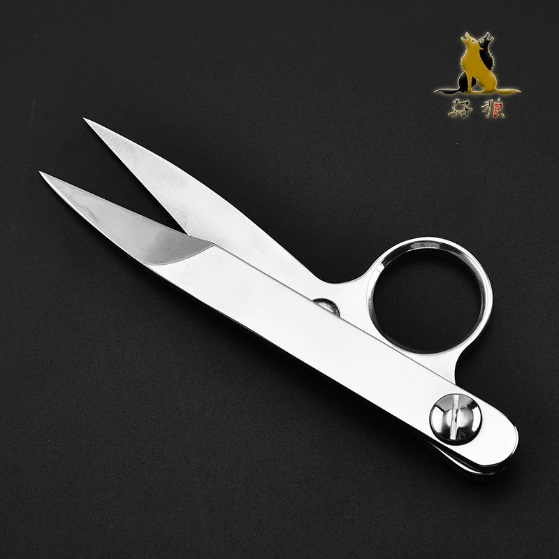 Ножницы из нержавеющей стали для резки резьбы|Ножницы| |