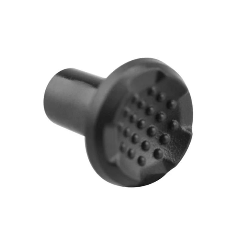 Кнопка 5D для пульта дистанционного управления Mavic Pro RC трехмерный качающийся Стик