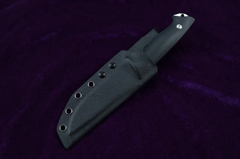 

BOLTE 14C28N KYDEX G10 EDC