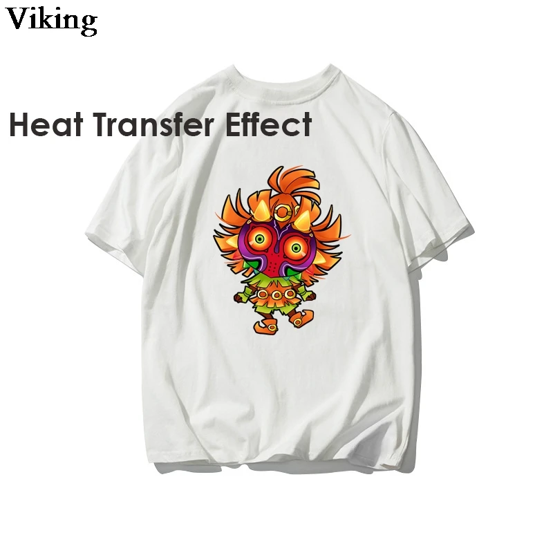 

Dragon Heat Transfer Patches Cartoon Print Clothing Patch Iron-on Clothing Accessory DIY Vynil Heat Transfer Stickers G0599