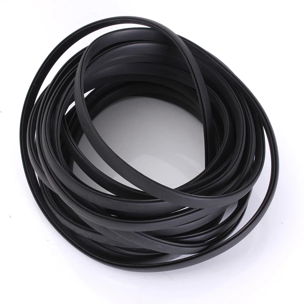 Универсальный защитный чехол с изображением губ для автомобильной двери 6 м