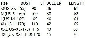 

Starqueen-JBH Autumn Winter Loose Casual THIS IS MY TOO TIRED TO FUNCTION SWEATSHIRT Letter Print Long Sleeve Hoodies Sweater