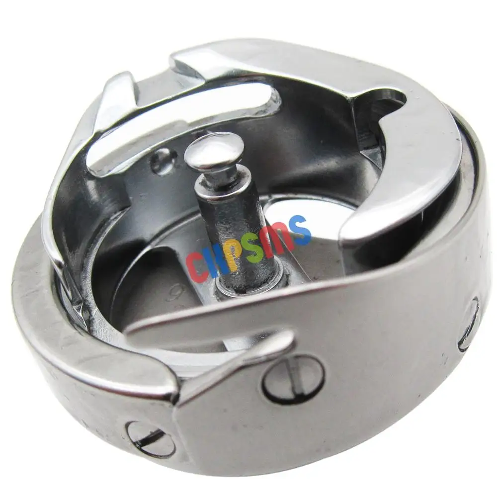 # DB1 Z16 вращающийся крючок подходит для SINGER 20U BROTHER B651 B652 B861 доставка 99 722