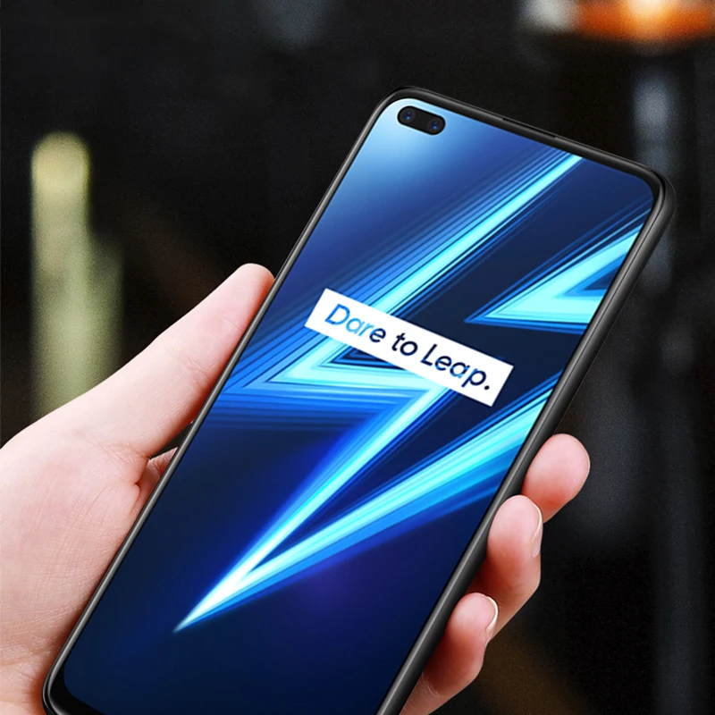 

Harry Styles Love On Tour for OPPO Realme V15 X5 X3 X50 X7 X2 C17 C11 C3 C2 7 7i 6 6S 6i 5 Narzo 20 Pro Black Phone Case