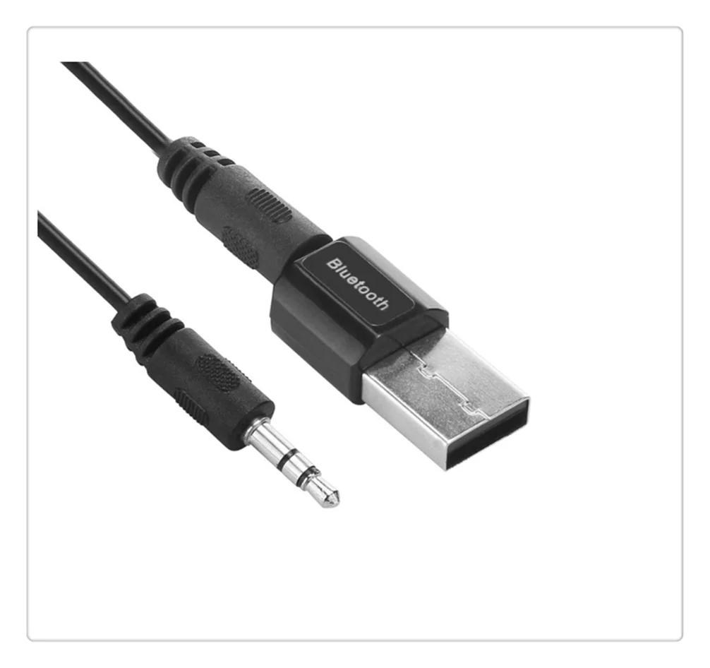

Мини-разъем Bluetooth приемник автомобильный комплект аудио для Subaru XV WRX Tribeca G4e B9 R1 VIZIV Outback Baja B5-TPH Forester Ascent