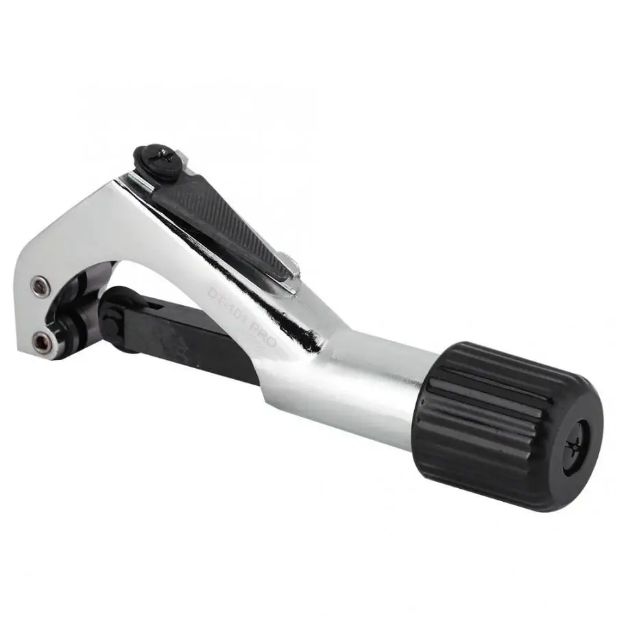 Многофункциональный резак для велосипедной трубы передней головки вилки руль