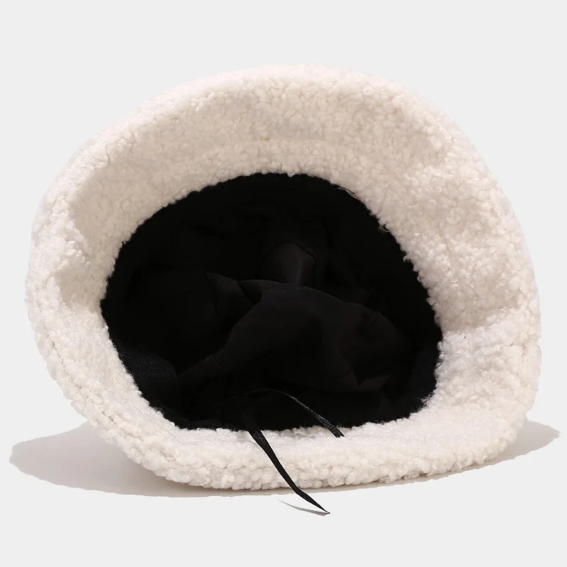 

Cotton Arrow Print Bucket Hat Fisherman Hat Outdoor Travel Hat Sun Cap Hats for Men and Women 291