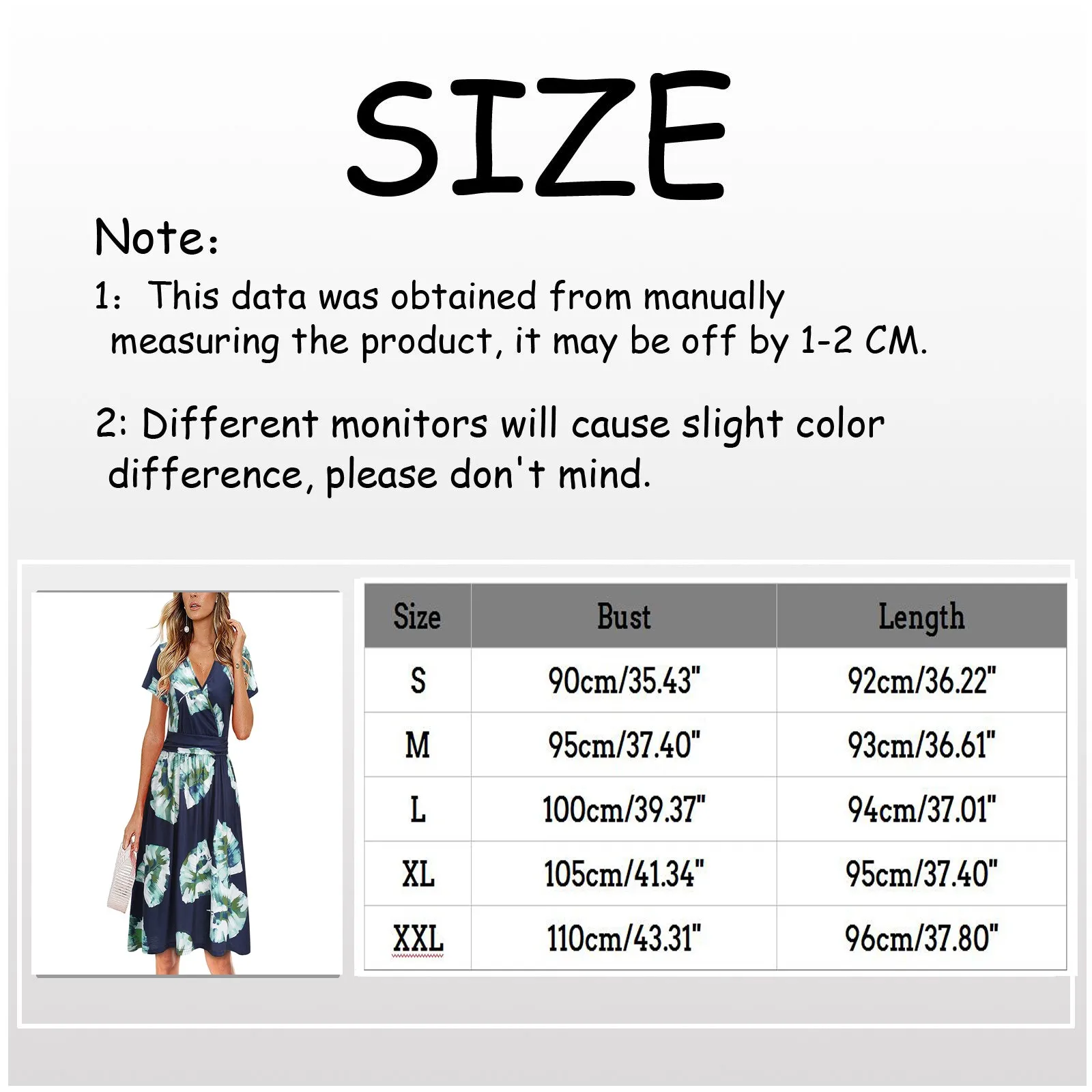 

Boho Floral Printed Dress Woman Clothing Sexy Pleated A-line High Waist Big Swing Dress 2021temperamental Dress Vestidos