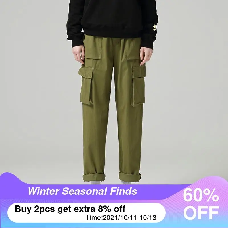 

Pants & Capris