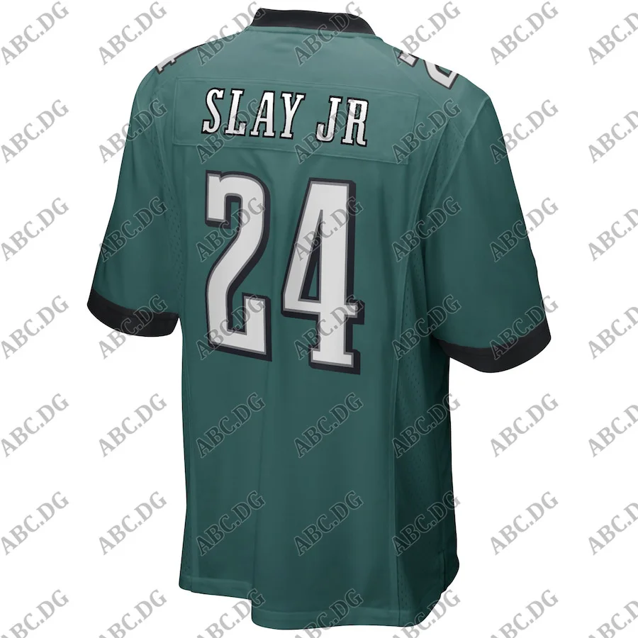 Футболка игровая полуночного зеленого цвета размером 4XL/5XL/6XL под заказ | Спорт и