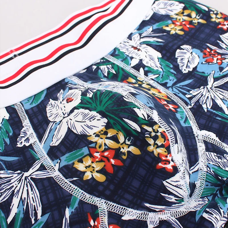 Новая модная мужская теплая зимняя длинная футболка рукав кальсоны хлопок