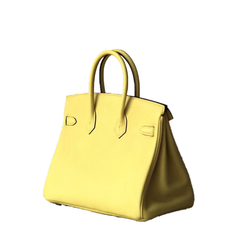 

Hand-made ladies bags CS44