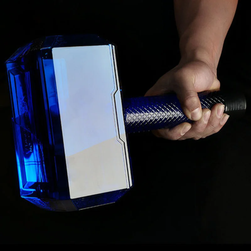 Бутылка большой емкости hammer для спорта кемпинга тренажерного зала тренировок