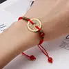 Изображение товара 5