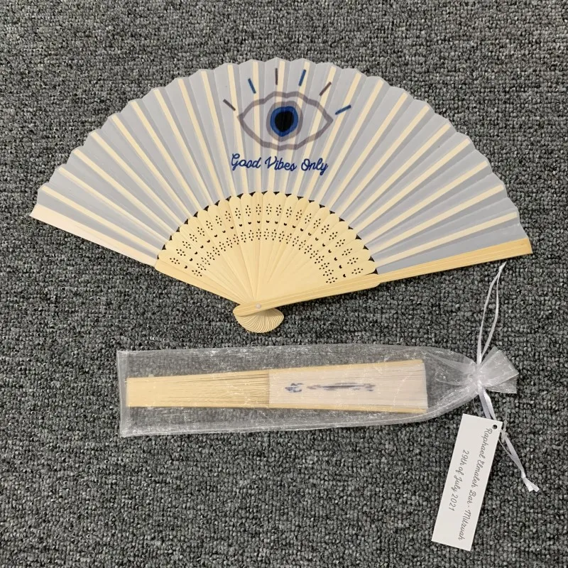 

100 шт., Индивидуальные свадебные подарки для вечеринок, Женская индивидуальная фотография и дата жениха для гостей