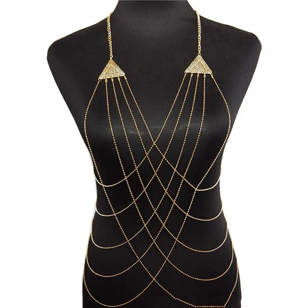 Солнцезащитные очки Китая по оптовым ценам Пикантные элегантные пересекающиеся