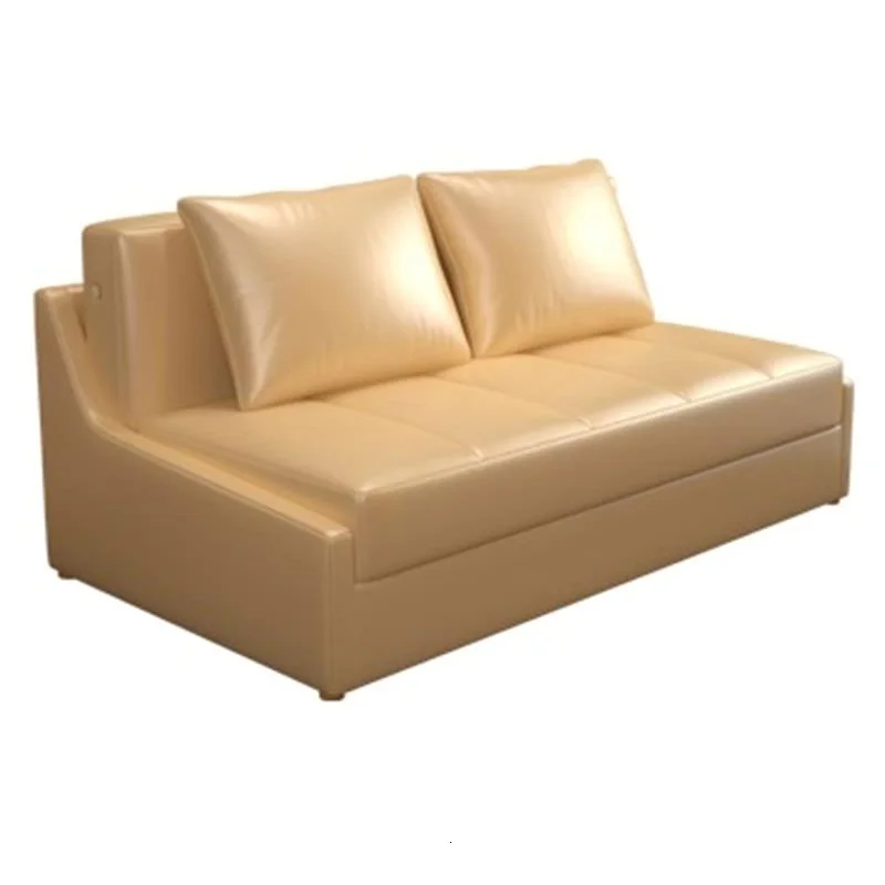 Meubel мобильный диван Meble Cama Sillon Couche для Puff Para Copridivano Mueble De Sala набор мебели гостиной