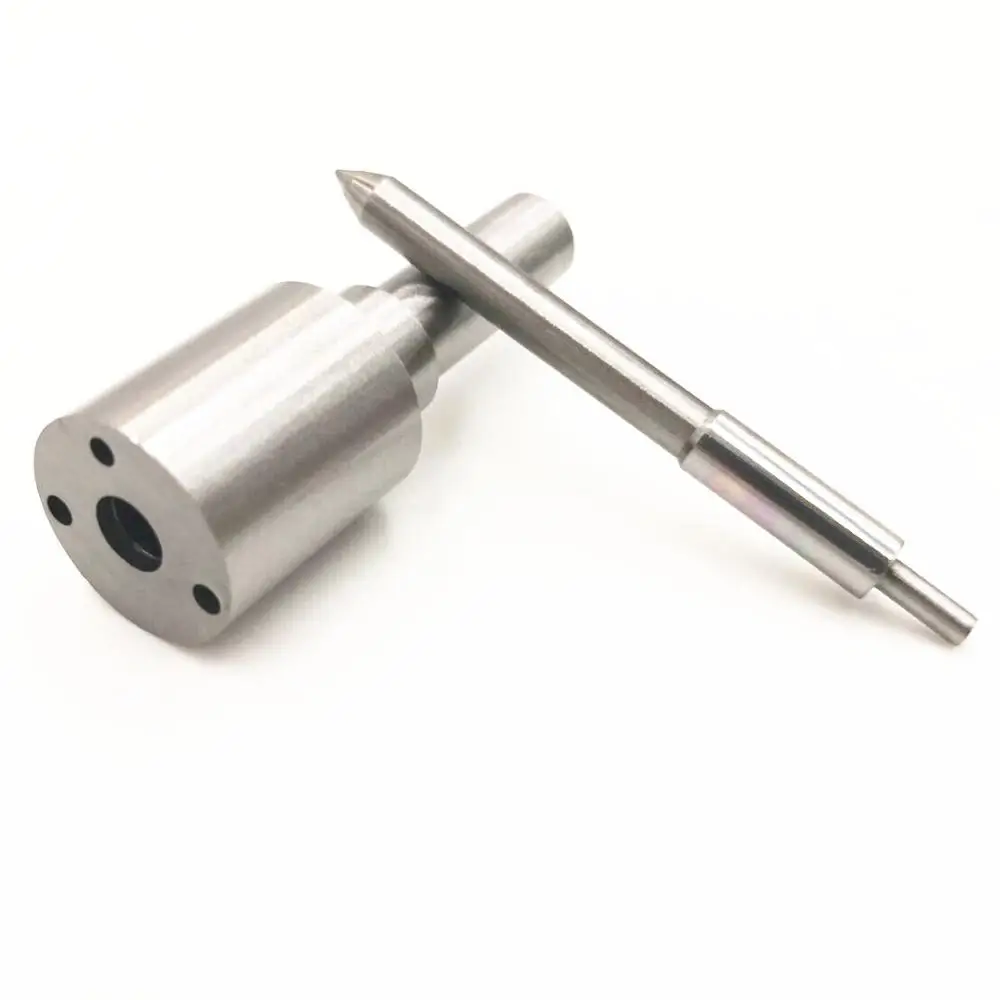 

WY diesel injector 0414720028 FOr Engine injector