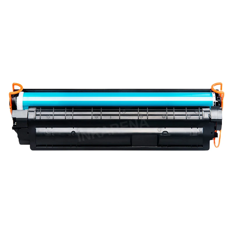 INKARENA 3 шт. для hp Q2612A q2612 12a 2612 тонер картридж 2612a LaserJet 1010 1012 1015 1020 3015 3020 3030 1018 1022