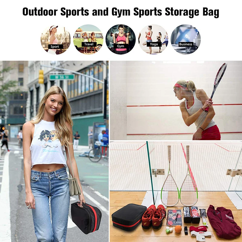 Компрессионные упаковочные кубики для путешествий органайзер багажа