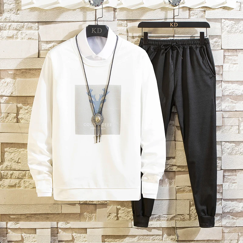 

Hooded Sweatshirt Men S-4XL Jumpers Soft Oversized Hoodie Light Plate Long Sleeve Pullover Solid Women Couple Clothes Asian Size