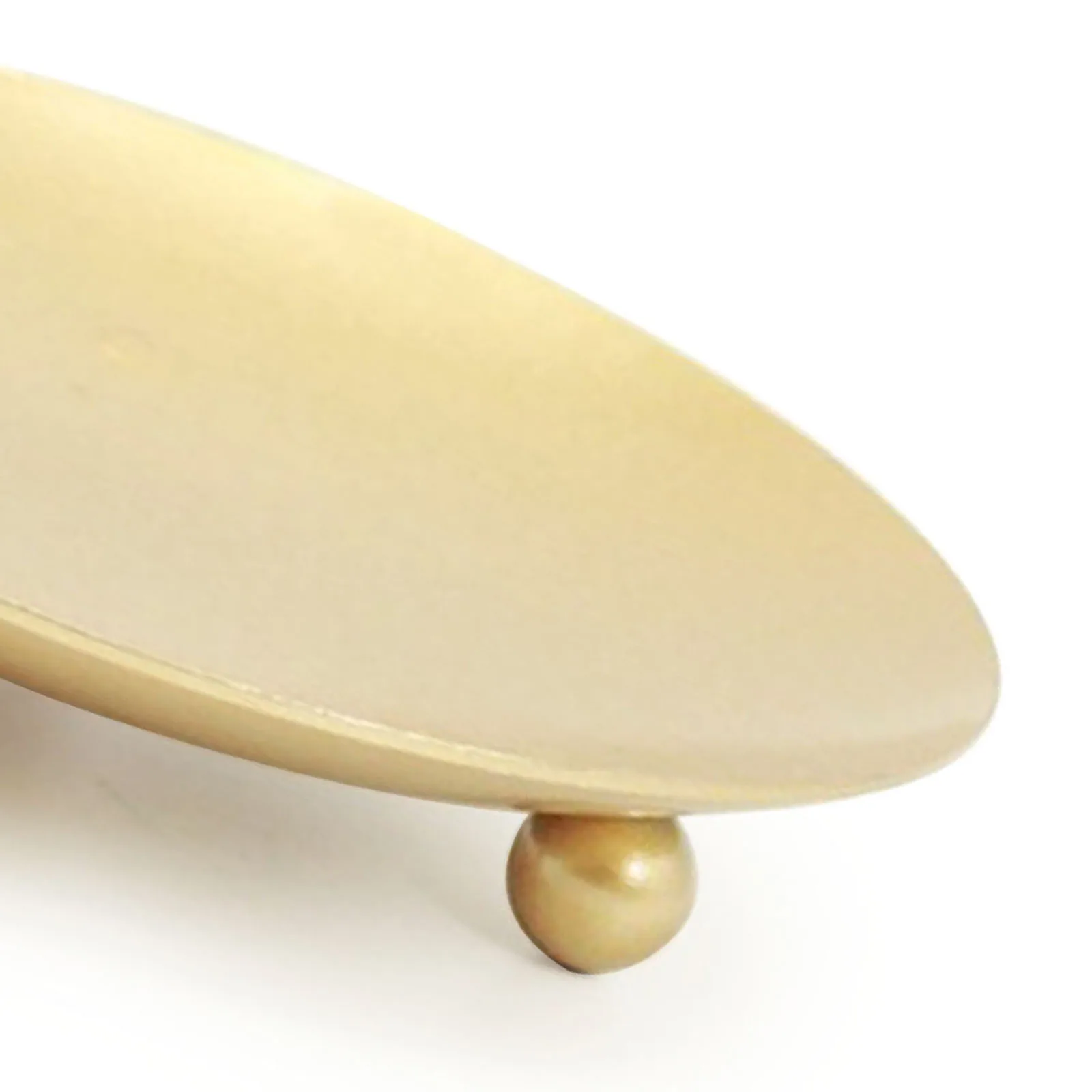 2 предмета в комплекте металлический подсвечник декоративный офис орнамент