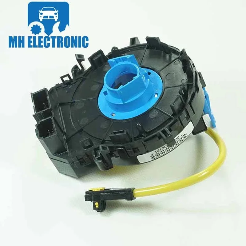 MH ELECTRONIC 93490-2P370 934902P370 For Ki a Sorento Rio 2010 2011 2012 New High Quality Fast Delivery!!! | Автомобили и