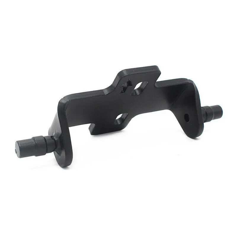 

Motorcycle Seat Lowering Bracket For-BMW R1200GS LC ADV 2013-2018 / R1200RT 2008-2018