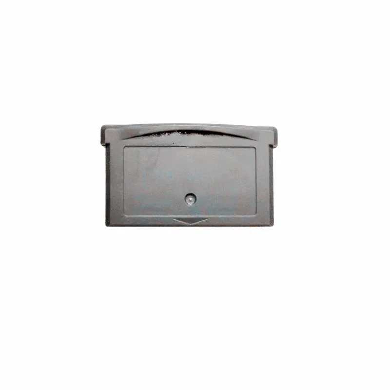 60 шт./лот игровой Картридж для GBA SP GBM NDS DS Lite чехол игровых карт|Чехлы| |