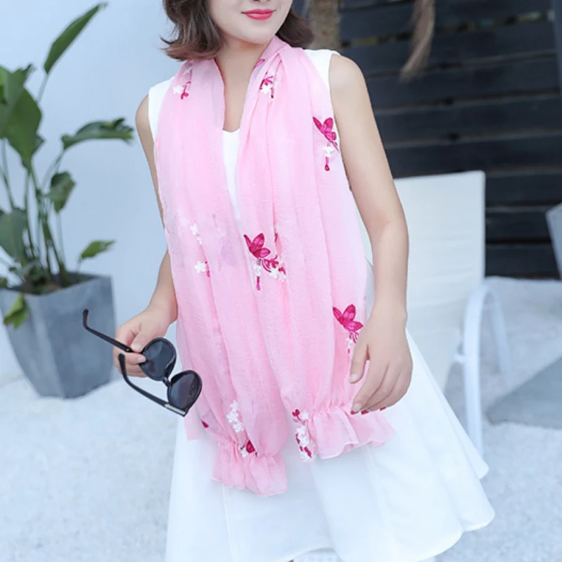 Женская летняя куртка солнцезащитный Лонгслив женская шифоновая шаль для