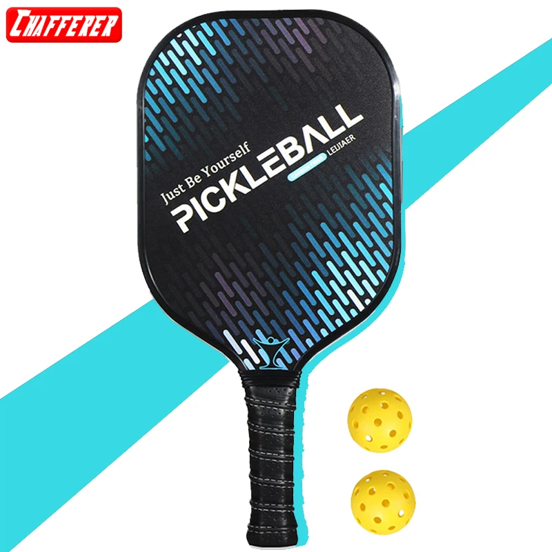 

Профессиональная ракетка для пляжного тенниса из углеродного волокна