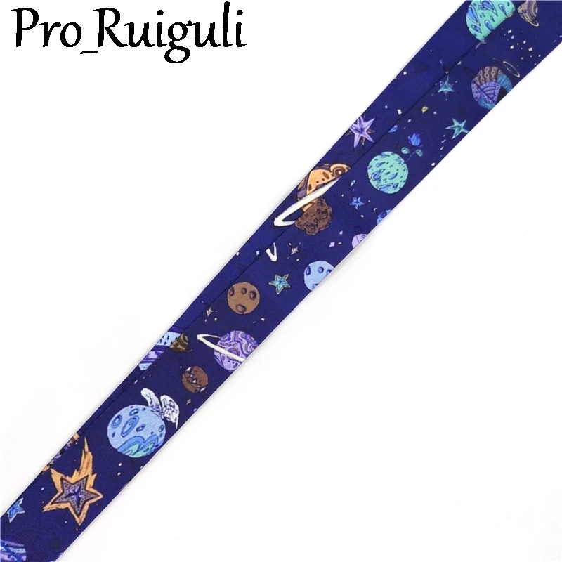 Волшебник унций мультяшный ремешок на шею брелок для мобильного телефона ID