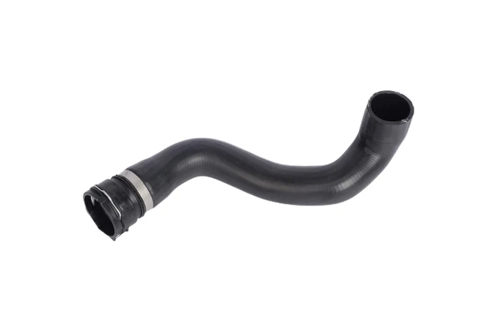 

RADIATOR LOWER HOSE 11531716642