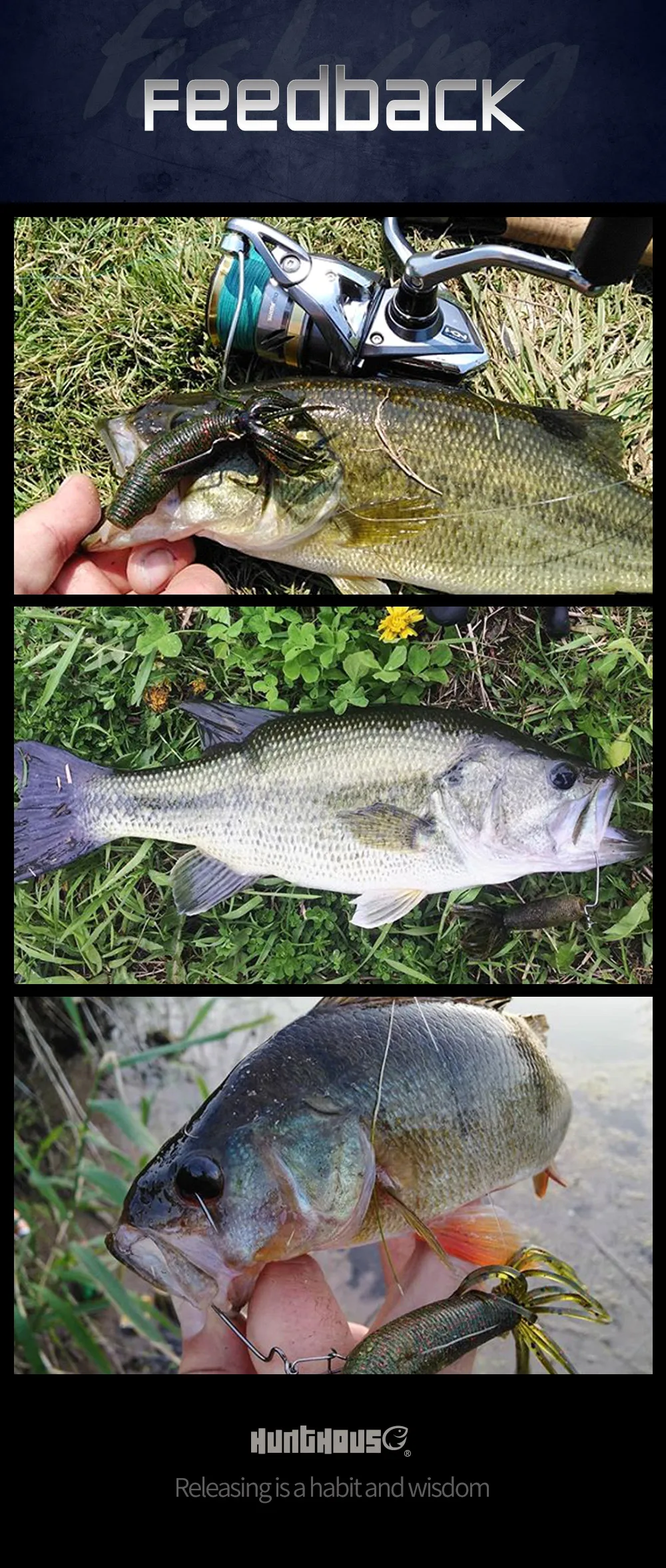 Hunthouse 10 см 10 г жира закуска Ика Мягкая приманка 4 шт./пакет easy shiner от shad приманки силиконовые leurre souple Рыбалка Катушка черный Бас окунь Судак приманки