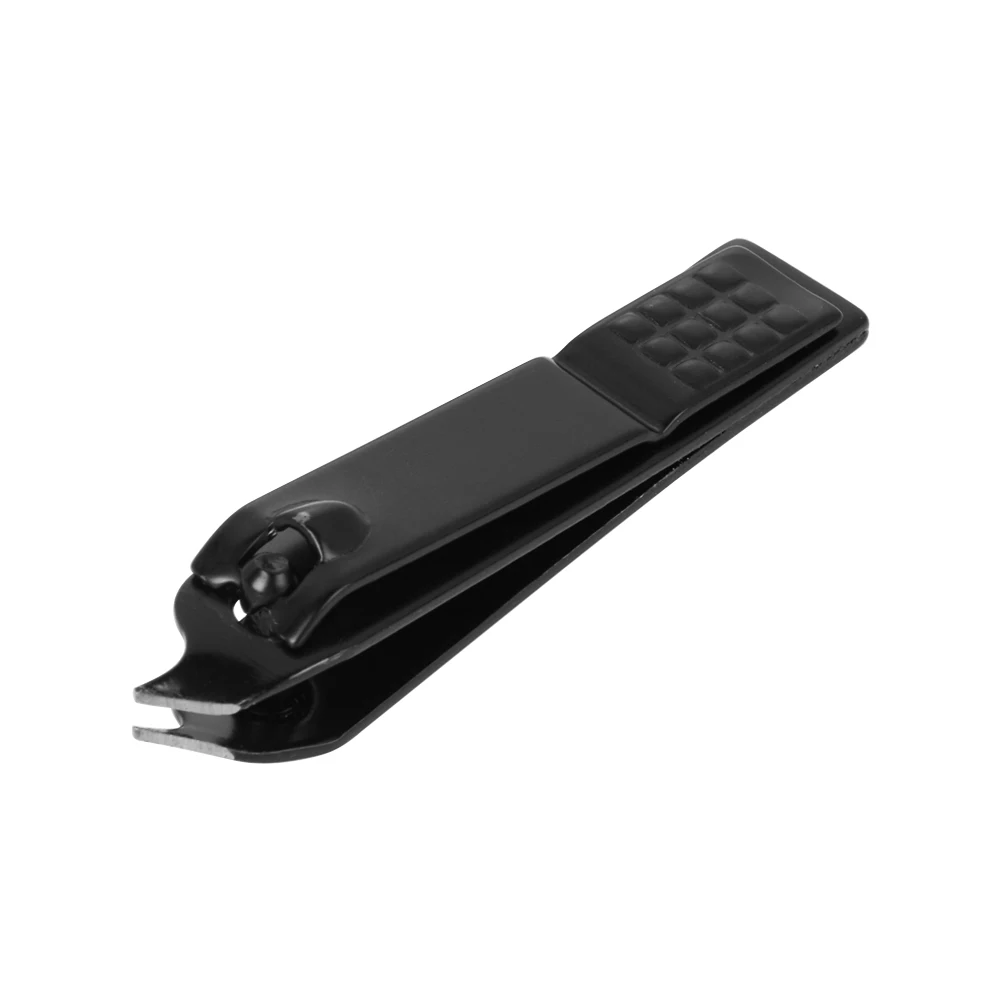 1 шт. вращающаяся машинка для стрижки ногтей на 360 градусов нержавеющая сталь