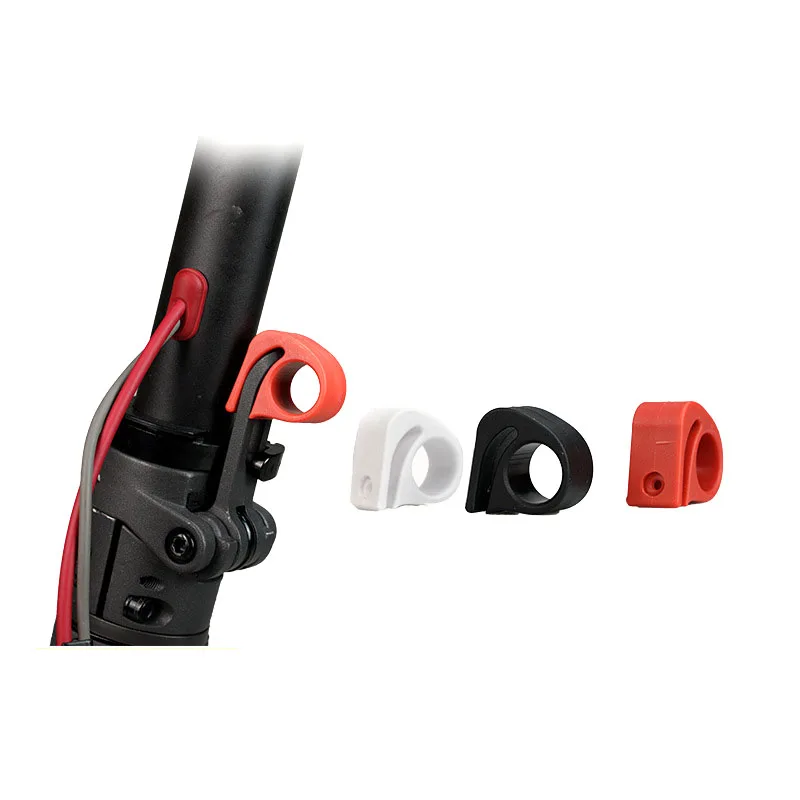 Складной гаечный ключ для электрического скутера защитный защитная застежка Xiaomi